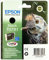 Epson T0791 Tintenpatrone (Claria Photographic Ink, 1-er Pack) schwarz, 11 ml