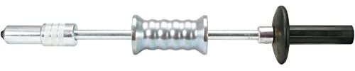 KS Tools 500.8559 Marteau a inertie du coffret 500.8550