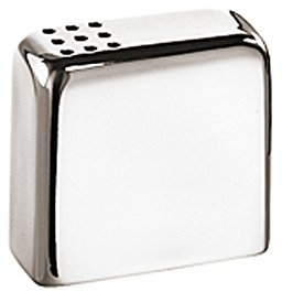 Sambonet Spargi Pepe Sky 5.2x2.6 cm