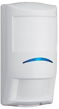 BOSCH SECURITY VIDEO ISC-PDL1-WA18GB Professioneller Bewegungsmelder für Sicherheitssysteme