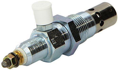 BERU GF974 Glow Plugs