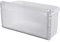 TIROIR PRODUITS CONGELES INFERIEUR pour REFRIGERATEUR BOSCH - 00477244