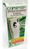 ZELNOVA - Aparato Zelmatic Automatico Zelnova 335 Ml