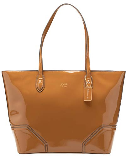 Joop Jeans vernica lara shopper lhz Damen Tasche