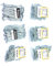 Astone Assortiment de vis à bois (300 pièces 25,4 x 7,6 cm, 20,3 x 5,1 cm, 1,1/2, 1,1/4, 6 x 3/4)