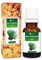 Saw Palmetto Oil (Serenoa Repens) | Pure and Natural Cold-Pressed Oil | Moisturize and Nourish Skin, Prevent Hair Loss| Used in Cream, Lotion, Shampoo, Serum, and Many Others - 15ML