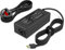 20V 2.25A 45W AC Charger Fit for Lenovo ThinkPad ADLX45NDC3A ADLX45NLC3A ADLX45NCC3A V110 G50-80 T470 G50 T470S X240 Y50-70 T460S G700 W540 X250 X260 T440S T440 Laptop Power Supply Adapter Cord