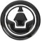 Adesivo Protettivo per Coperchio Serbatoio Carburante Moto Decorazione per la Modifica della Moto Per Z800(Nero)