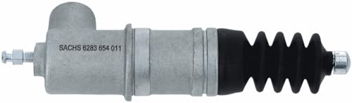 Sachs Kupplungsnehmerzylinder passend für | 6283 654 011