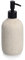 Zeller 18931 Seifenspender Natural, Polyresin, beige