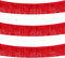 TONIFUL metallic Fringe Curtain