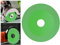 Flintronic Glass Cutting Disc Angle Grinder, Ø100mm x 15mm Glas-Trennscheibe, Ø20mm Innere Glasschneidescheibe, Diamanttrennscheibe, Diamantsägeblatt-geschnittenes glas für Glas Keramik Keramikfliesen