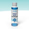 Spray Mop Detergent - 500ml
