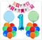 POVALLOV Super Sonici Geburtstag Deko 6 Jahre, Kinder Sonici Geburtstag Deko Set ,Sonici Luftballons Geburtstag Dazu GehöRen Geburtstagsbanner , Jungen MäDchen Sonici Geburtstagsdeko