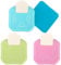 HAKACC Lot de 3 Poinçons Perforatrices d'Angle pour Papier, Coins, Photos, Projets de Bricolage, Fabrication de Cartes, Scrapbooking