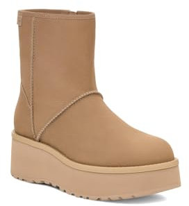 Ugg Damen Winter Boots, 41 EU