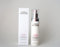 Mary Kay Clinical Solution Calm + Restore Facial Milk Gesichtsmilch75ml