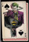 GB eye DC Comics Batman The Joker Playing Cards – Maxi-Poster 61 x 91,5 cm – Versand gerollt – Kunstposter – DC Comics Merchandise