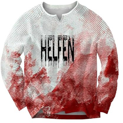 Sportjacke Herren Geschenk Männer Herren Hemden Kurzarm Shirts Herren Sommer Hässliche Tshirts Herren Trainingsanzug Baumwolle Tshirt Herren Trainingsanzug Herren Pullover Für Herren