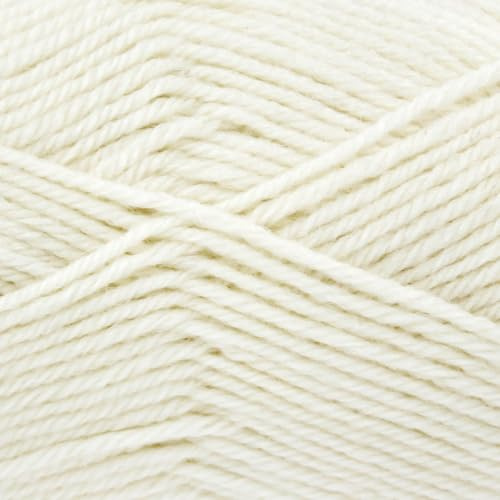 King Cole Orchard DK - SnowSweet (5860)