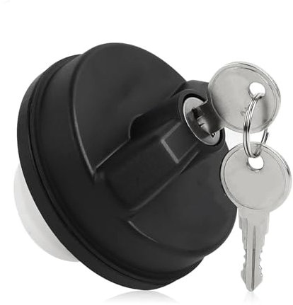 Tankdeckel für Autos Für Chevrolet Für Avalanche Für Camaro 2010 2011 2012 2013 2014 2015 77300-47020 Auto Tankdeckel Öleinfülldeckel Tankdeckel