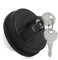 Tankdeckel für Autos Für Chevrolet Für Avalanche Für Camaro 2010 2011 2012 2013 2014 2015 77300-47020 Auto Tankdeckel Öleinfülldeckel Tankdeckel