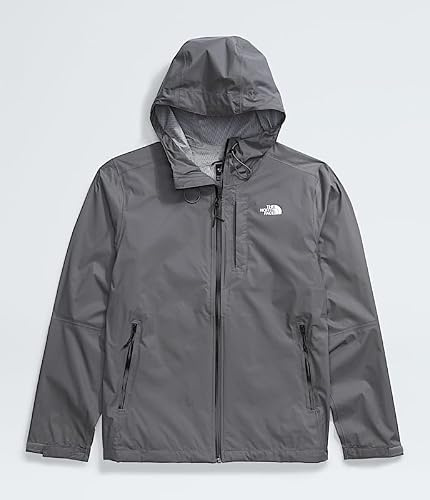 THE NORTH FACE Men's M Ma Hybrid Jacket Jacket (pack of 1)