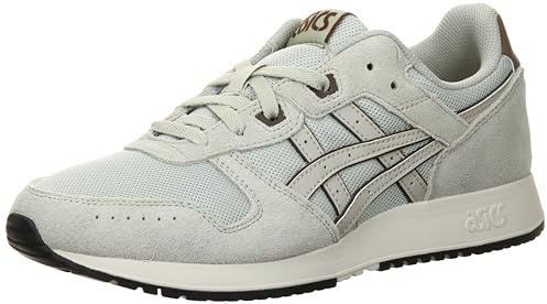 ASICS Lyte Classic 1203A611301, Sneakers - 42 EU