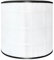 Filtro HEPA Sostitutivo FY0194/30, Compatibile Con Philips, Purificatore D'aria Serie 800 AC0820/30 AC0820/10