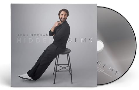 WARNER RECORDS