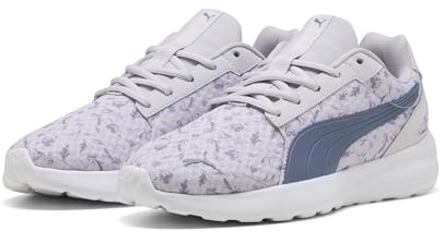 PUMA Damen SOFTRIDE Cosmic Fiore Sneakers