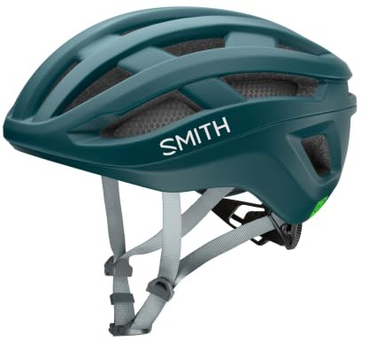 Smith