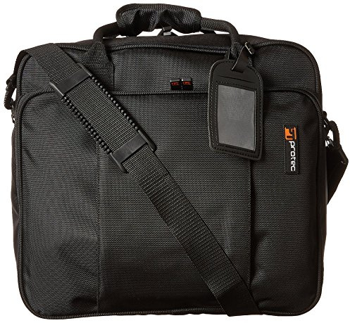 Protec Mute Bag for Trombone - Black