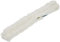 Unger RS350 Pad Standardbezug, Grün/Weiß, 35cm Größe
