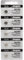 Energizer 392/384 Silver Oxide Battery: Card of 5