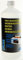 OKAR 021032 Eau Déminéralisée Bidon, 1 L