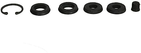 AUTOFREN SEINSA D1438 Reparatursatz Hauptbremszylinder Kompatibel mit MITSUBISHI PAJERO I L04G, L14G MB277485