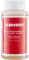 SRAM Hydraulische Bremsflüssigkeit 4oz/Ca. 120ml Flasche, Dot 5.1, 00.5318.017.000 Bremsen/bremsanlagen, rot