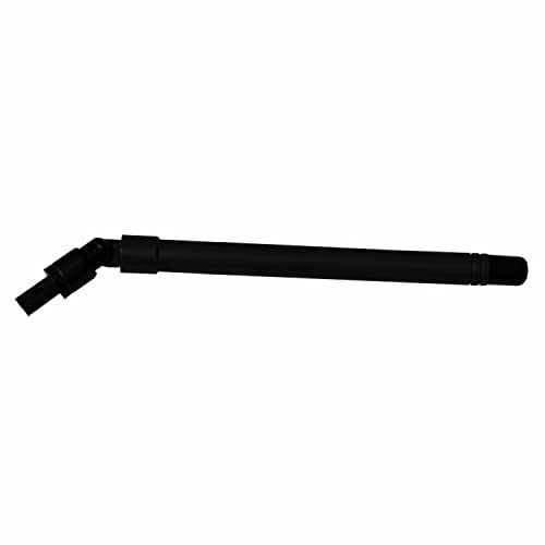 Makita DMR106 Antenne