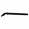 Makita DMR106 Antenne