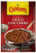 Colman's - Mélange pour chili con carne - lot de 4 sachets de 50 g