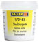 Faller 170465 78 131 - Strukturpaste, Zubehör für die Modelleisenbahn, Modellbau, 200 g