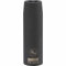 DEWALT DWMT73935OSP 6 Point 1/2'' Drive Deep Impact Socket 9/16'' SAE