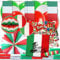 ORDENO Italien Partyset Basic - Partydeko im Sparset