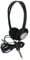 On-Ear Headphones VP-HD312 Lightweight & Comfortable - Clear Sound (Distributed by Yamaha)