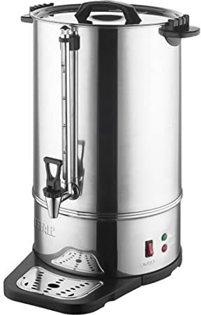 Buffalo CN295 Percolateurà Café 15 L