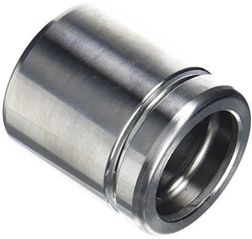 AUTOFREN SEINSA D025615 Bremssattel-Kolben 44mm Stahl Kompatibel mit FORD Focus Mk4 Turnier HP Kuga Mk3 S-Max CJ, BMW 7 F01, F02, F03, F04 5 GT F07