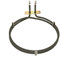 Ufixt Smeg Replacement Fan Oven Cooker Heating Element (2000w) (2 Turns)
