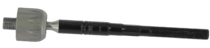 Moog bm-ax-14892 Axial Joint