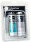 ERRECOM Kit Limpieza y purificador evaporador Split A/A Total Care 200ml